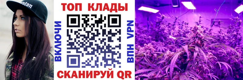 Канабис Донской