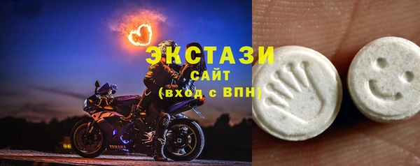 твердый Михайлов