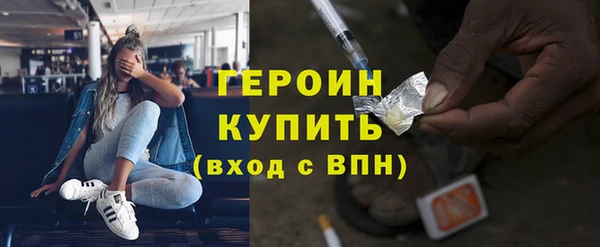 твердый Михайлов