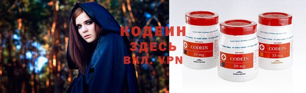 твердый Михайлов