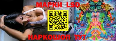 PSILOCYBIN Гагарин