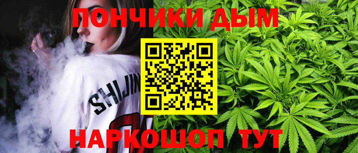Бошки марихуана семена  Марихуана THC 21%  Донской  Канабис гибрид  Шишки марихуана Bruce Banner  Вход с VPN 